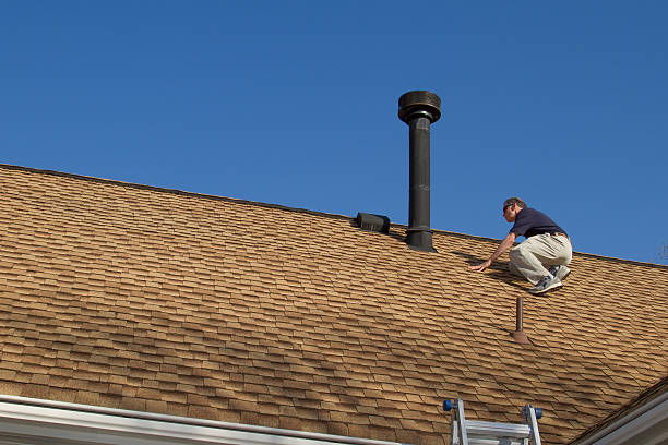 Best Hot Roofs  in Newberg, OR