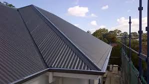 Best Sheet Metal Roofing  in Newberg, OR